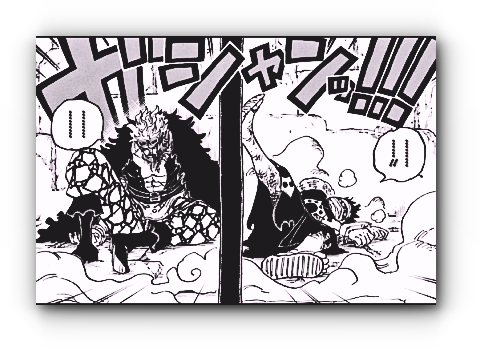 スクリーンショット 2020-02-21 2.34.27_sw