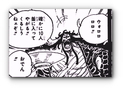 スクリーンショット 2020-02-19 16.22.55_sw