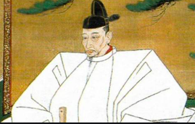 スクリーンショット 2020-02-07 16.30.14