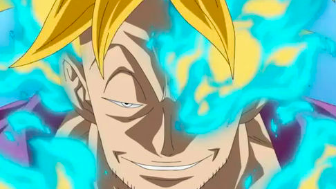 スクリーンショット 2020-02-07 16.10.20