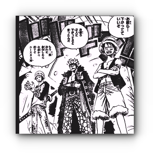 スクリーンショット 2020-02-21 2.29.57_sw