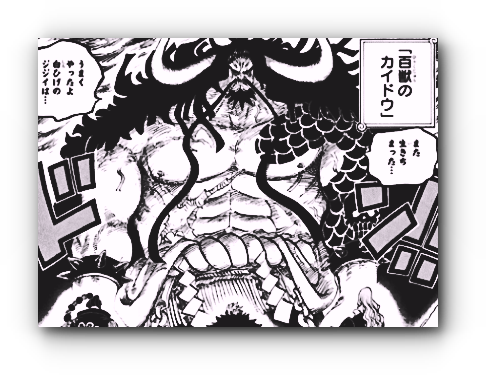 スクリーンショット 2020-02-21 2.31.59_sw