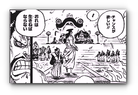 スクリーンショット 2020-02-19 16.22.17_sw